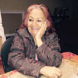 Meet your Posher, Alejandro